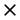 close-icon